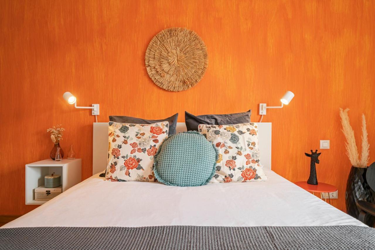 Jasmineiro I By An Island Apartamento *
