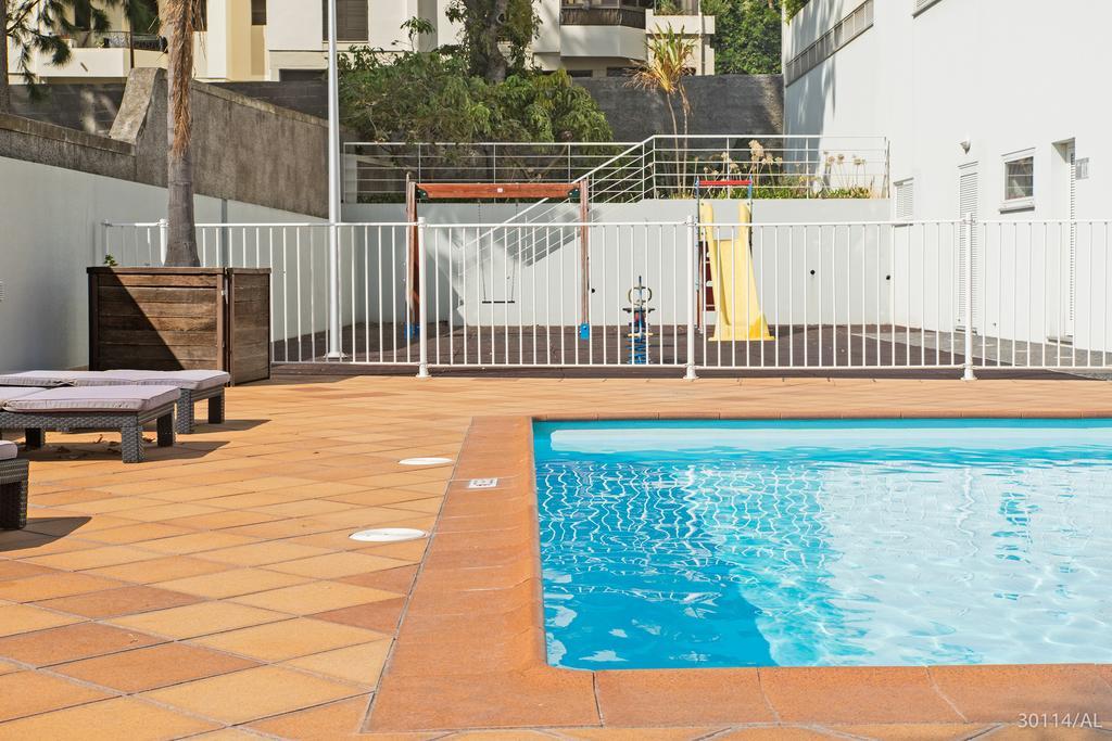 Jasmineiro I By An Island Apart Apartment