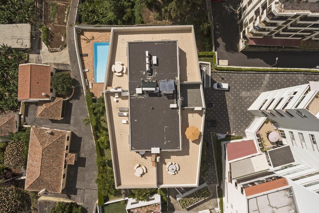 Apartment Jasmineiro I By An Island Apart *